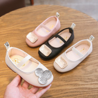 uploads/erp/collection/images/Children Shoes/Paopao/XU0303318/img_b/img_b_XU0303318_2_ayMxLYOu6zPjT2QHME83Gg_UfZJq8gVS